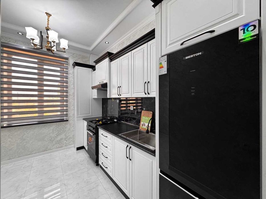 Аренда квартира | 3/4/10 | жк Дрим Хаус | Гулобод | Чорсу