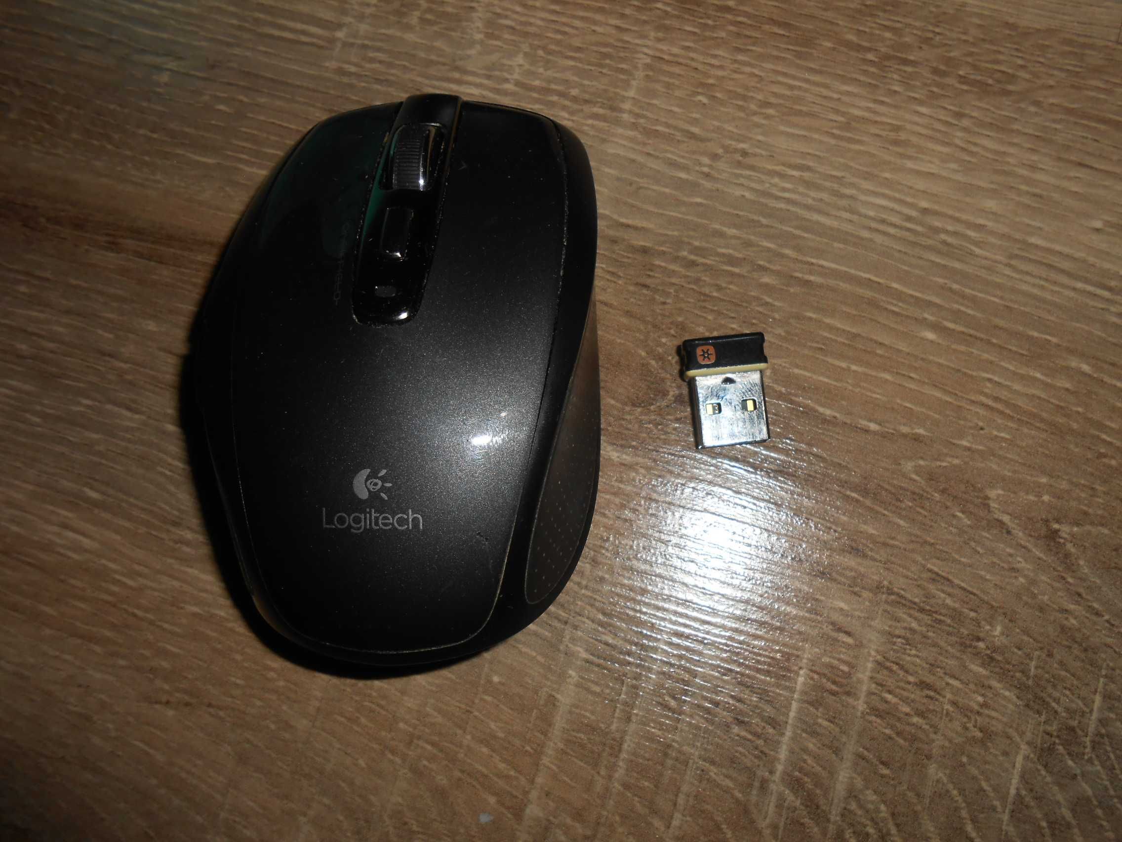 mouse  Lenovo ,Logitech ,HP , Apple  perfect functional