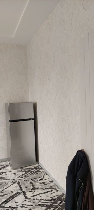 Срочно продается квартира новостройка