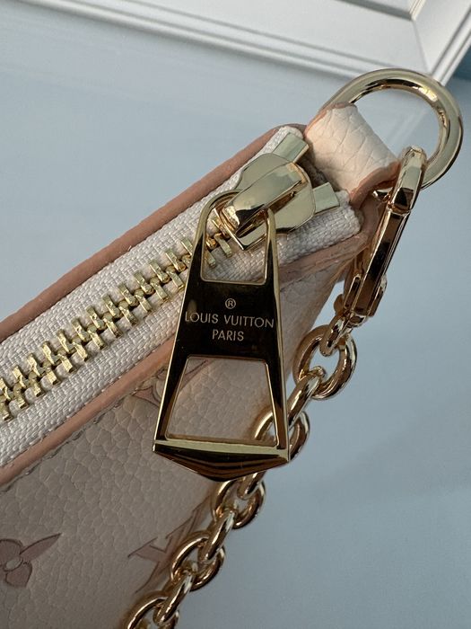 Дамска чанта - Louis Vuitton