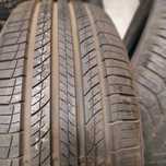 235/65/17" hankook 1бр.гума нова