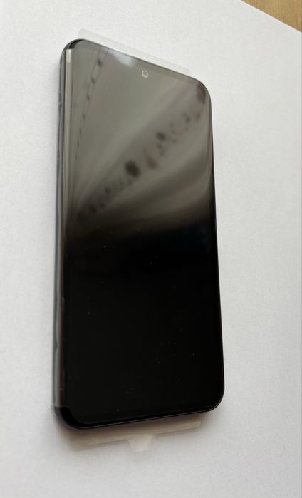 Samsung Galaxy A54, 5G, 128 GB, 8GB RAM