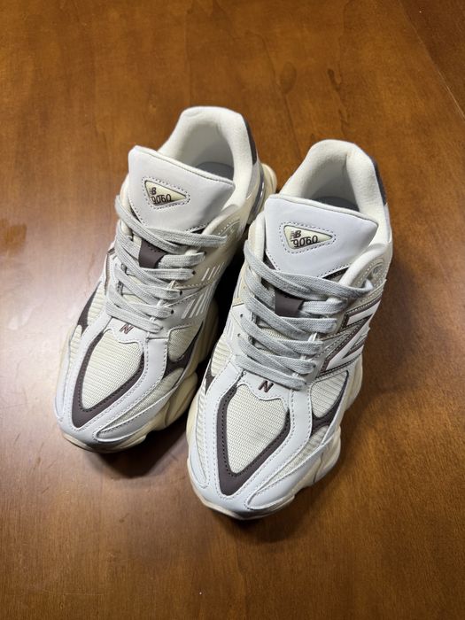 New Balance 9060 43 noi/new