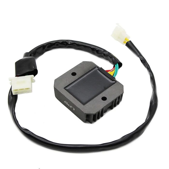 Releu Incarcare Honda VT800 Shadow 800 VF700C Magna 700 Shadow A870