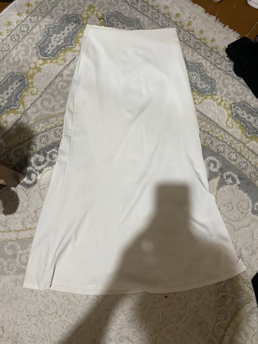 Одежда размер м л