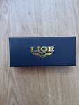 Оригинален часовник LIGE
