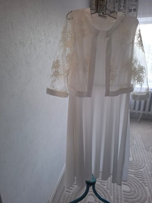 продам двойку больших размеров в хорошем состояние