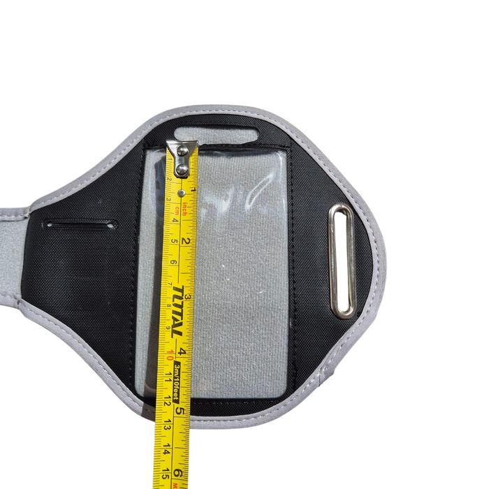 Suport telefon Oysho, pentru alergare