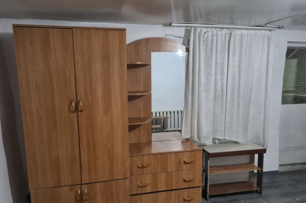 Сдам дом 3 ком за 65000 на Мирном