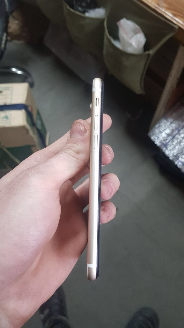 Iphone 6 / 16GB / 100% ёмкости