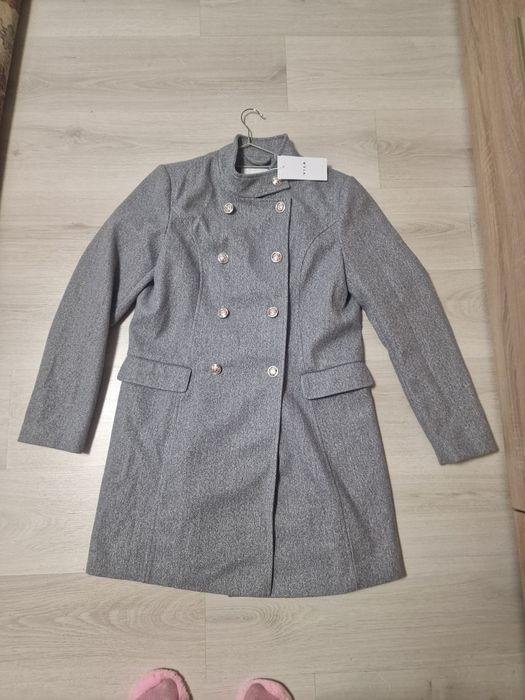 Palton Vila  marimea 38