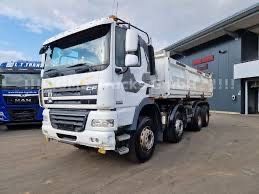 nisip 0-3,balast pietris margaritar(comuna berceni/vidra/jilava/ilfov