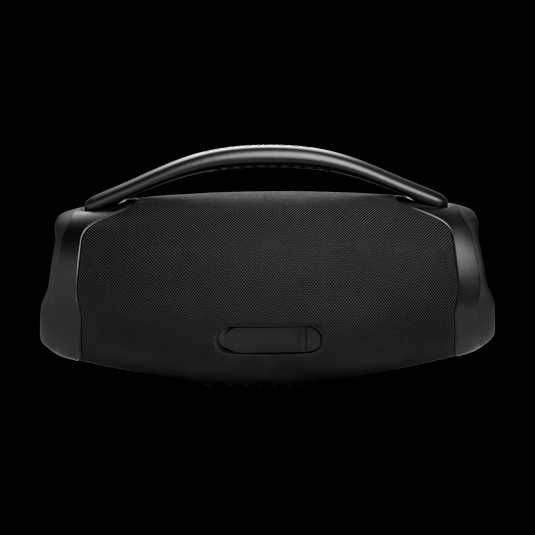 Портативная Колонка JBL BOOMBOX 3 WIFI
