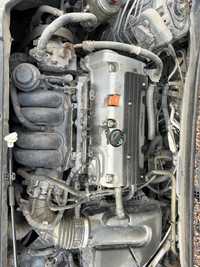 Motor honda 2.0 i-VTEC 16V (155 CP)