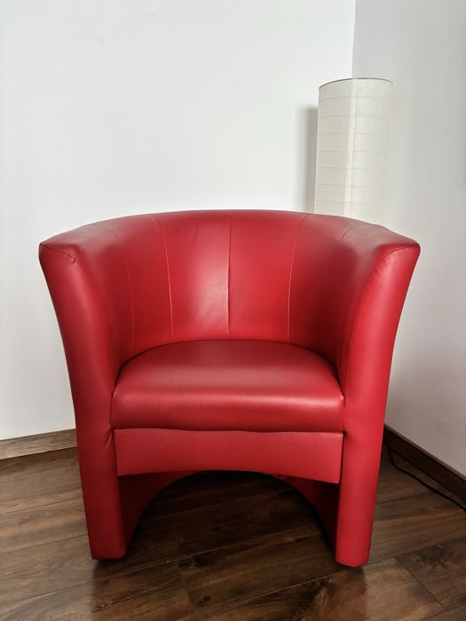 Set fotolii stare foarte buna