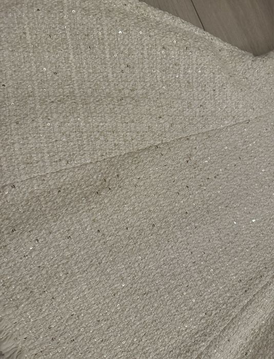 Рокля букле Cliche