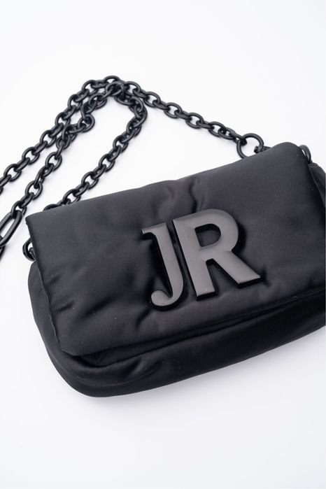 Дамска чанта John Richmond RWA23123BO