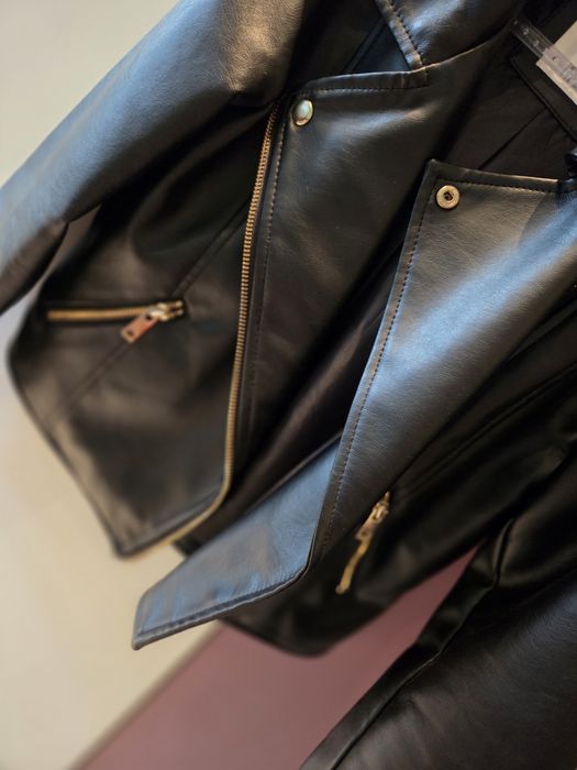 Детски дрехи за момиче голям Лот за 10г