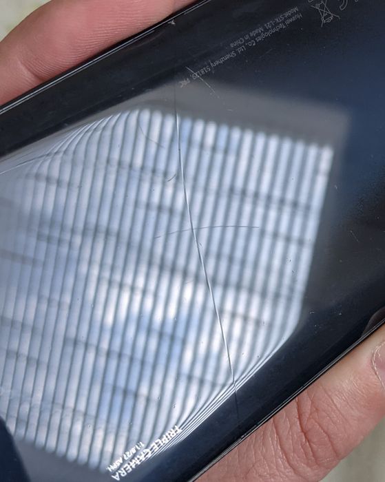 Продава се Huawei P Smart Pro