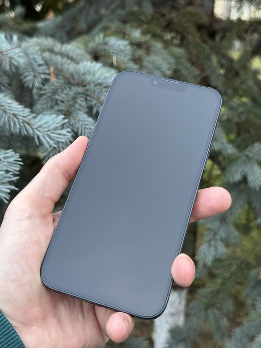 Iphone 14 PLUS 128GB, Impecabil, Perfect functional!