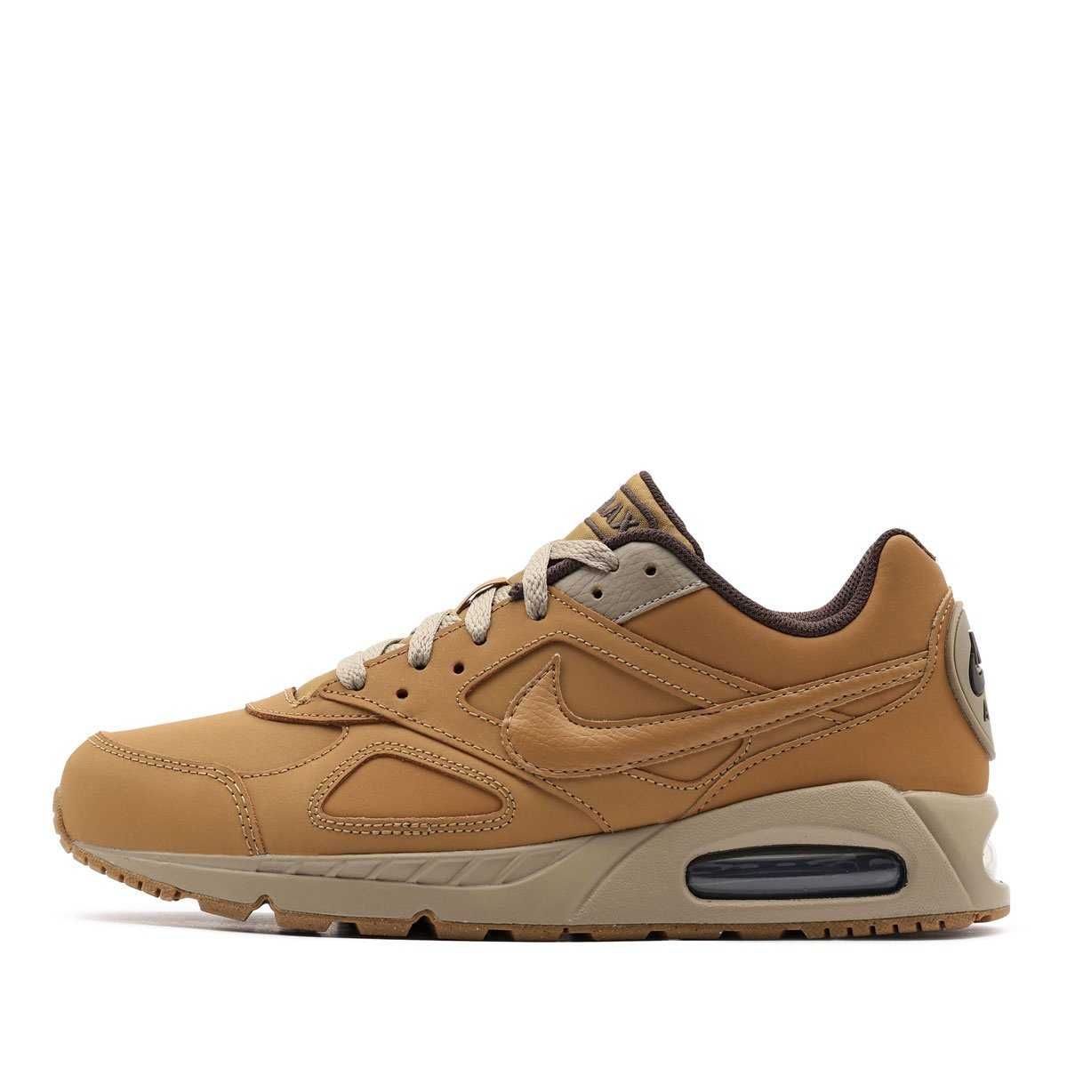 Nike - Air Max Ivo номер 42.5 мъжки Оригинал Код 5502