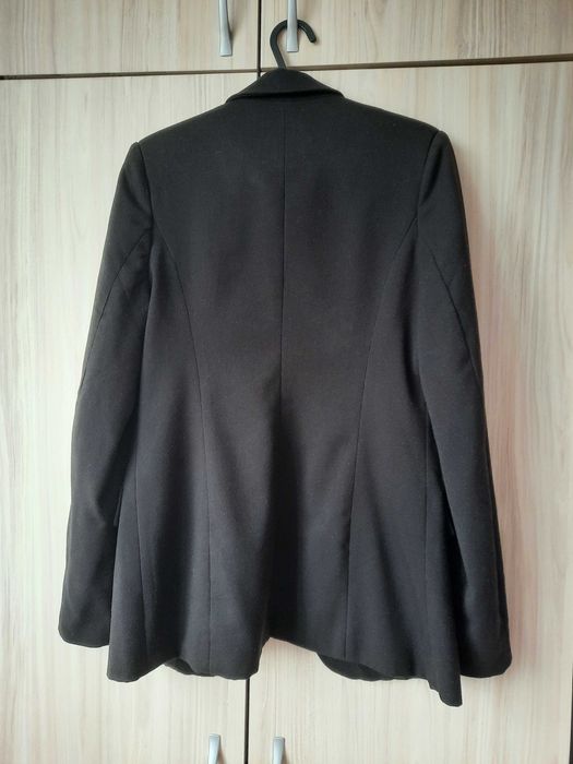 Дамско сако Mohito