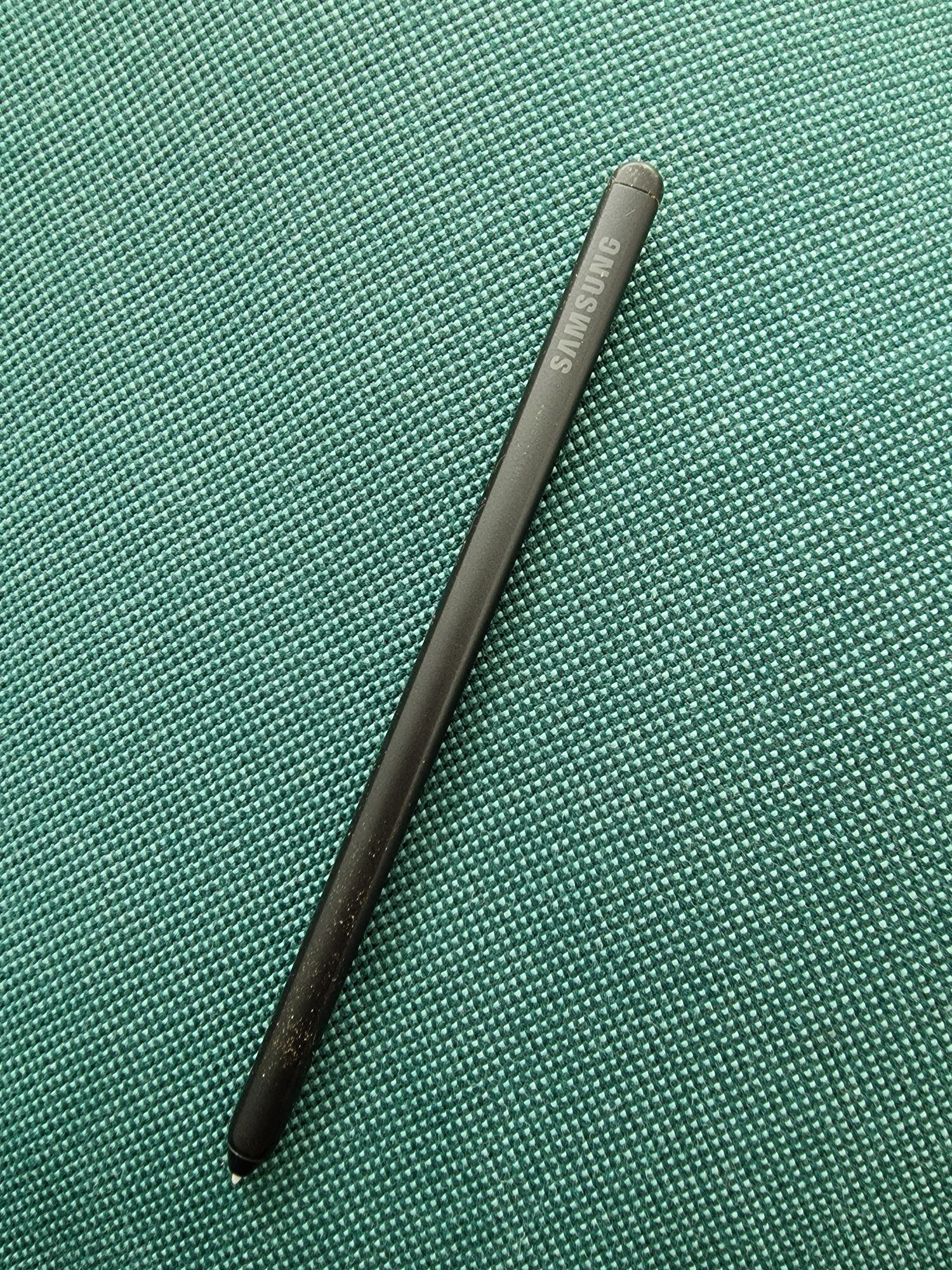 S pen Samsung Galaxy