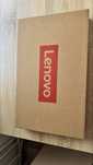 Laptop Lenovo V15 G4 IRU