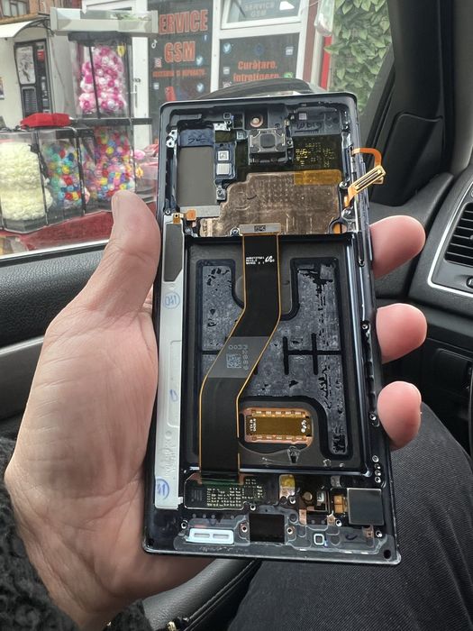 Display original Samsung S21 S22 S21+ S22+ S23+ S21fe S20fe A53 A54