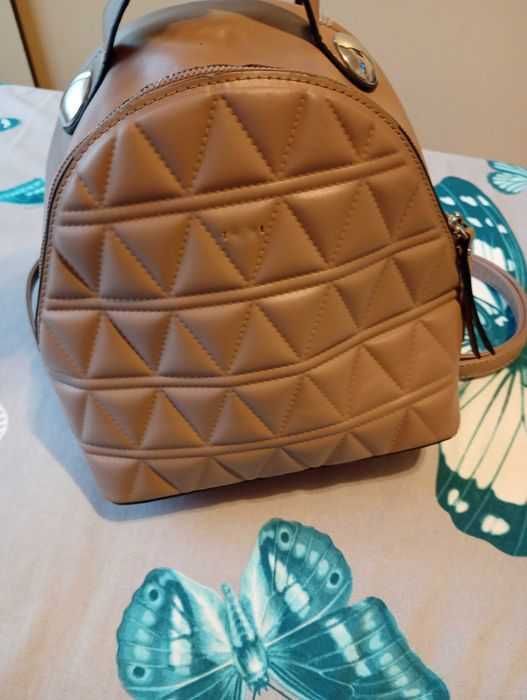 Rucsac de damă 22x20