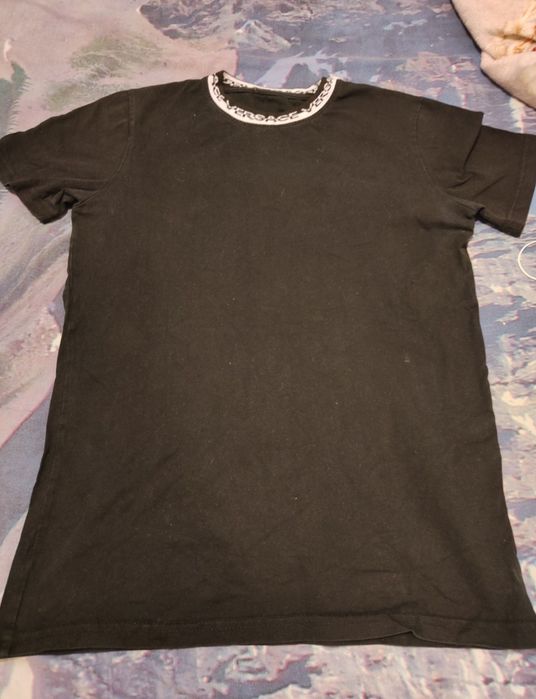 Tricou Versace original M