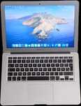 MacBOOK Air 13.3 i5 8Gb RAM 256NVME