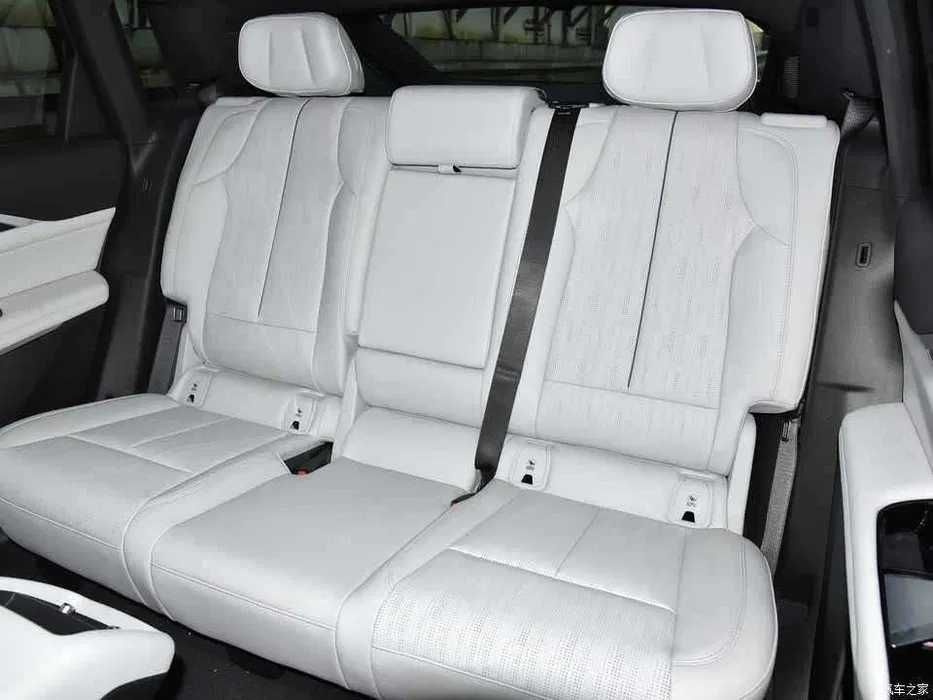 Cadillac Optiq Lyriq Escalade вся линейка по заказу в краткие сроки