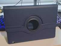 Калъф за таблет 10" Huawei Media Pad T3