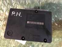Pompa abs Nissan Pathfinder (2005->) 47660ea270