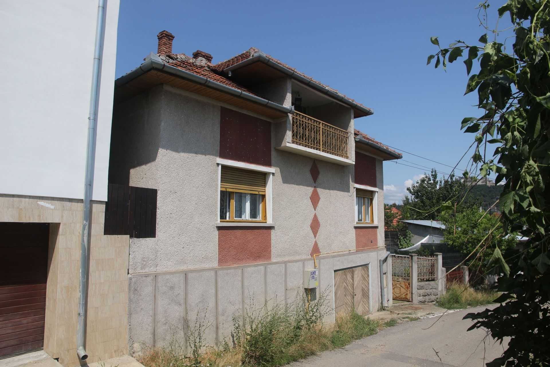 Casa de vanzare in Deva, strada Coziei