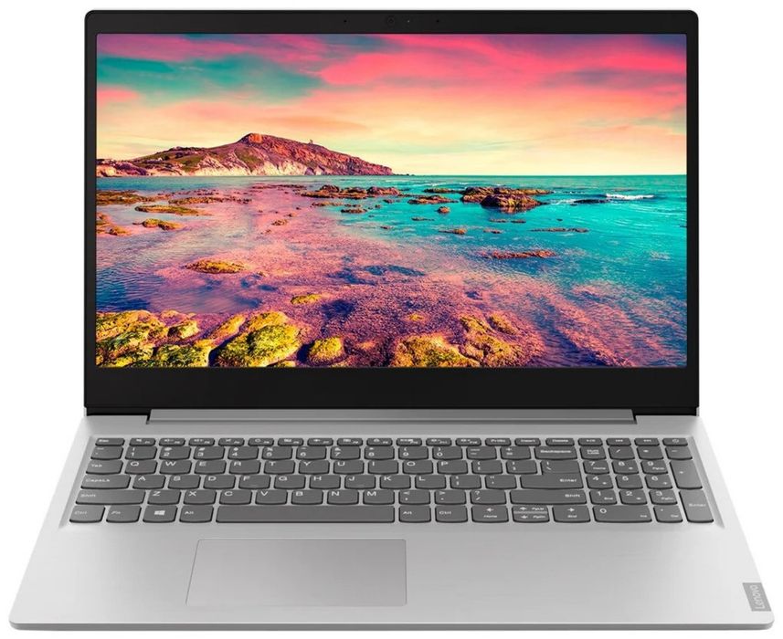 Продается ноутбуки Lenovo Core i3 10th