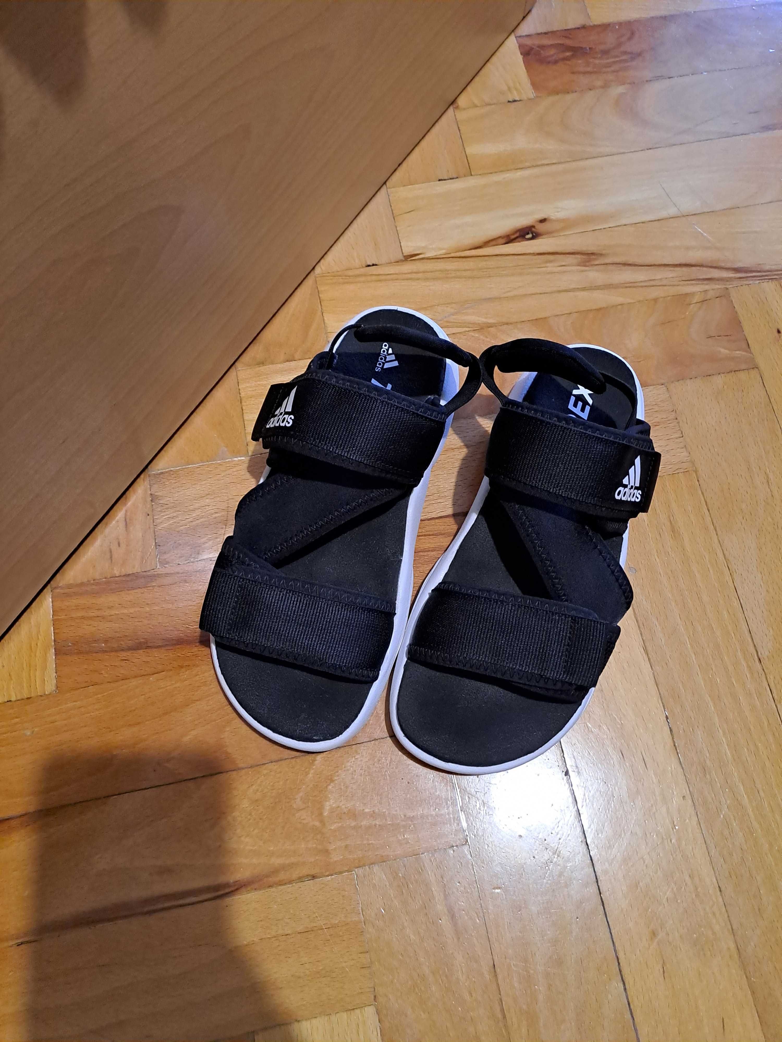 Дамски сандали Adidas TERREX SUMRA W 35.5 номер