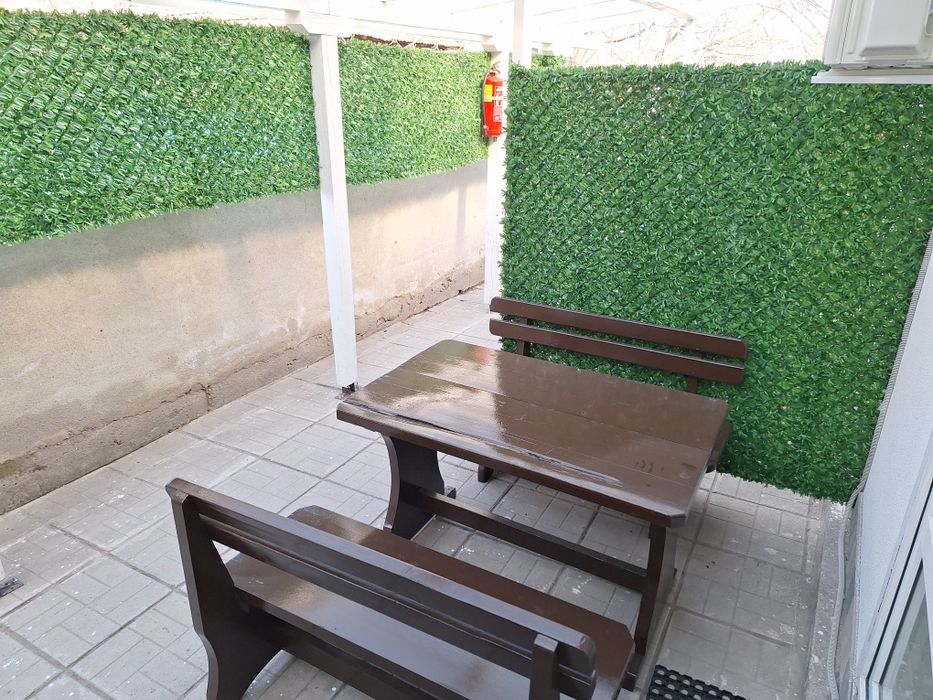 Стаи,Квартири за работници с.Казичене и кв.Суходол