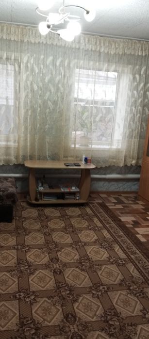 Продам и обменяю дом