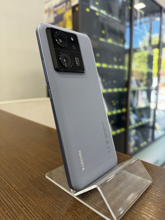Xiaomi 13T Pro / 512GB / 12 Ram / Impecabil / Garantie 12 luni