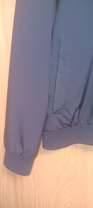Мъжко пролетно яке LC WAIKIKI