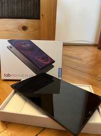 Lenovo Tab M10 FHD Plus