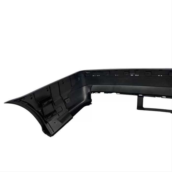 Задна броня за BMW БМВ E36 M3 / M Техник дизайн