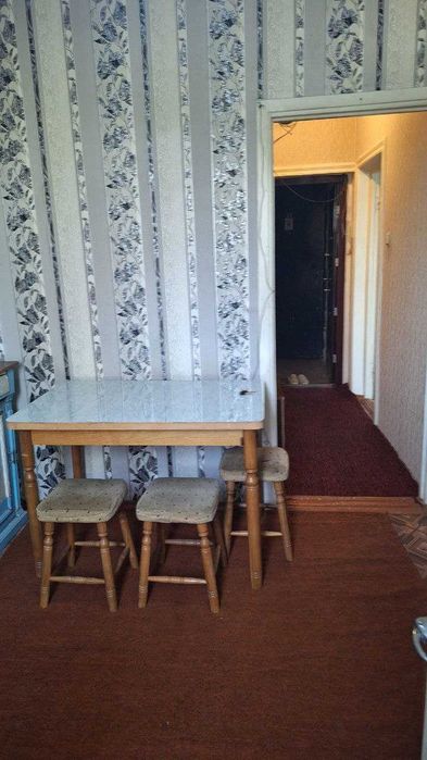 Водник 1/3/9 аренда