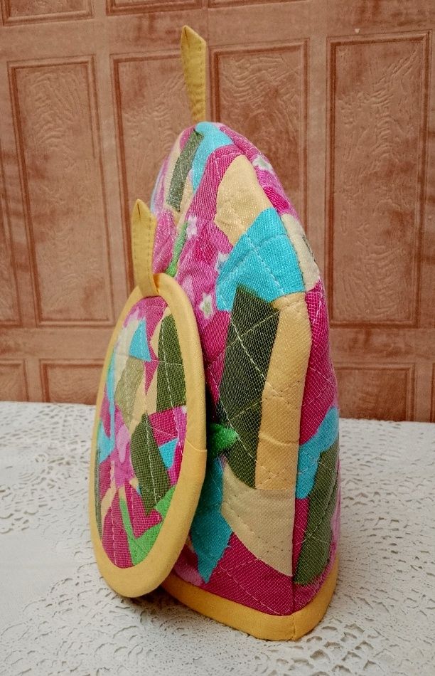 Продаю комплект для кухни