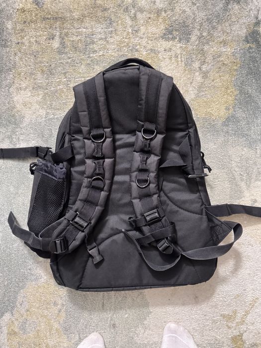 Rucsac Sandpiper of California Original