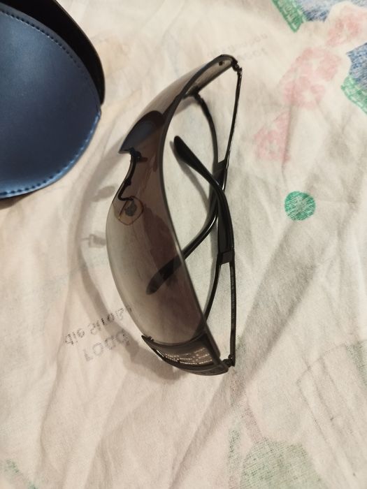 Vând ochelari damă