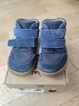 Blifestyle Raccoon Wide 24/25 barefoot боси