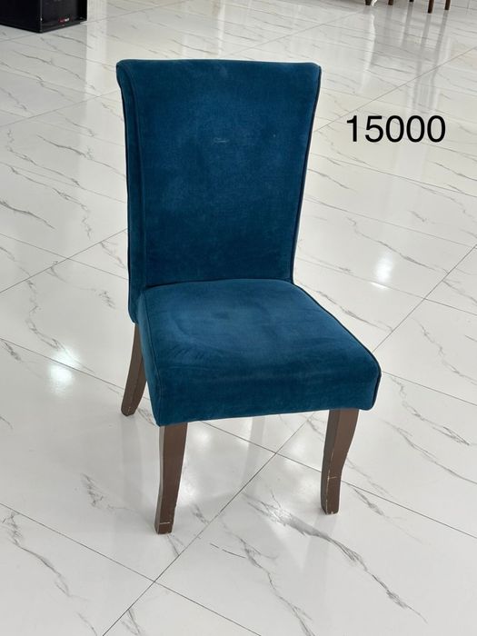 Продаются столы и стулья